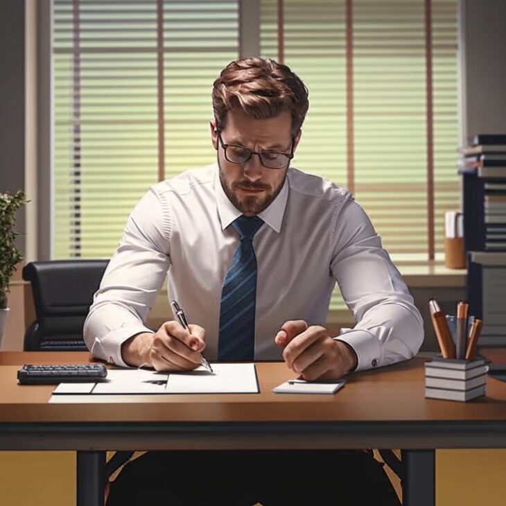 фото сделано с помощью gigachat_bot