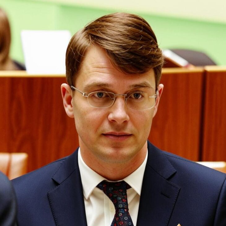 фото сделано с помощью gigachat_bot