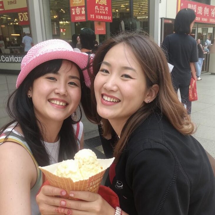 фото сделано с помощью gigachat_bot