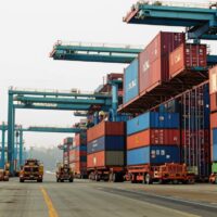 фото сделано с помощью gigachat_bot