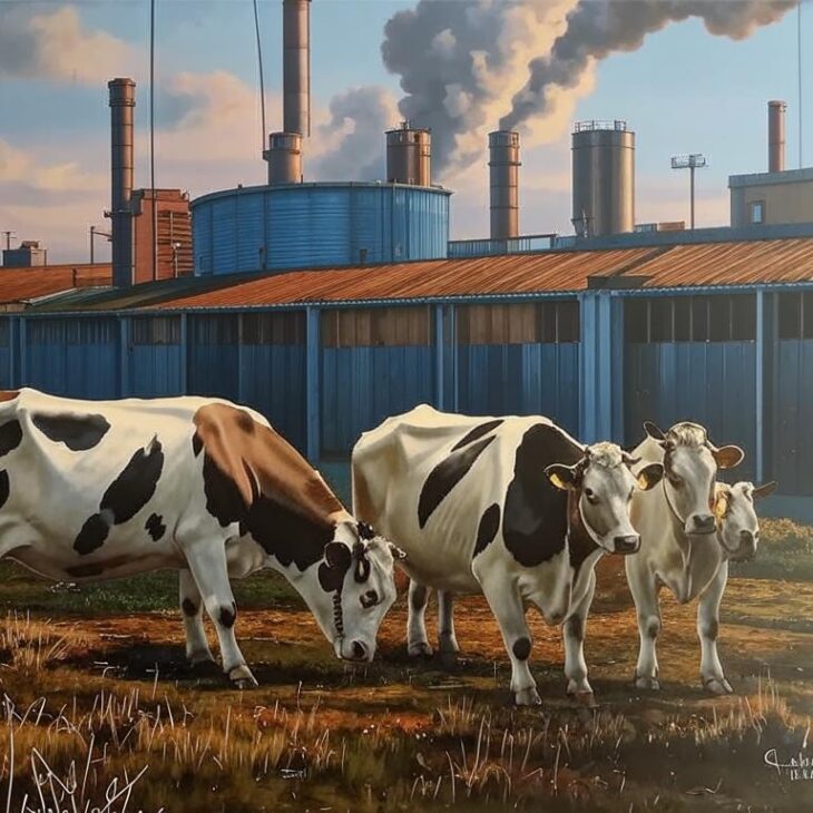 фото сделано с помощью gigachat_bot