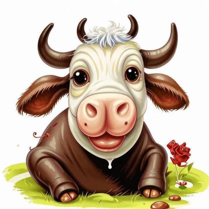 фото сделано с помощью gigachat_bot