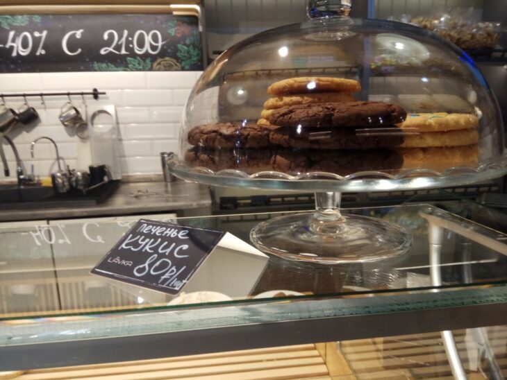 фото Александра Шихова для АСП Ньюс