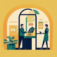 фото сделано с помощью gigachat_bot