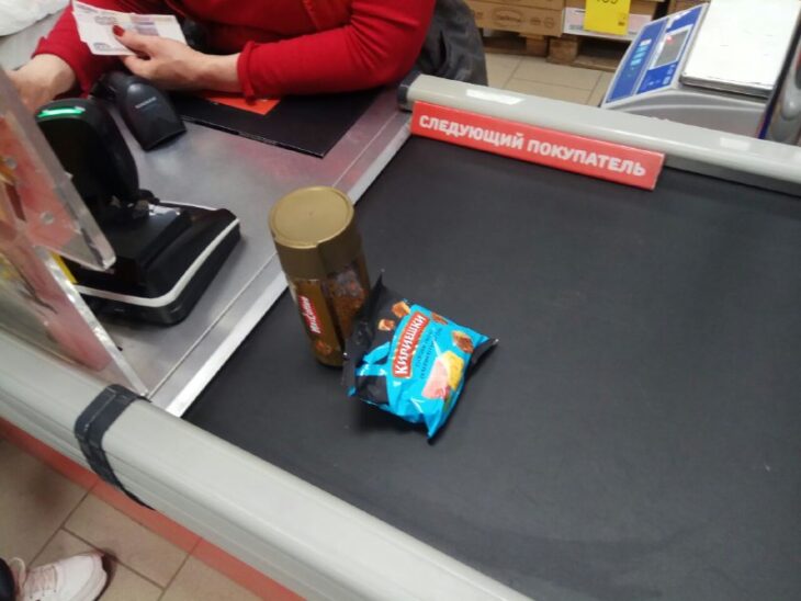 фото Александра Шихова для АСП Ньюс