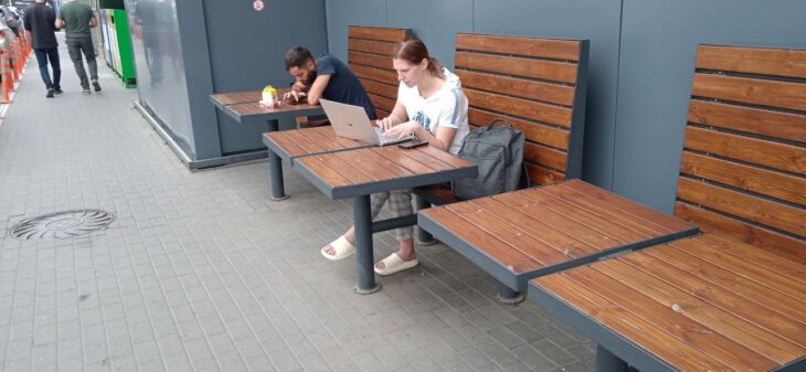 фото Александра Шихова для АСП Ньюс