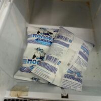 фото Александра Шихова для АСП Ньюс