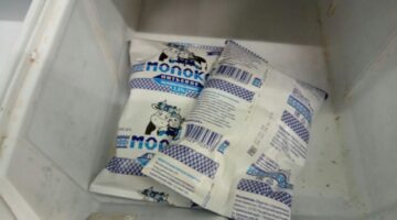 фото Александра Шихова для АСП Ньюс