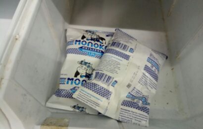 фото Александра Шихова для АСП Ньюс