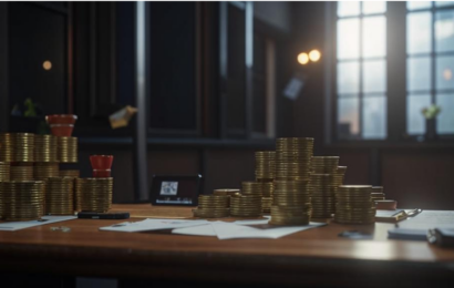 фото сделано с помощью https://fusionbrain.ai