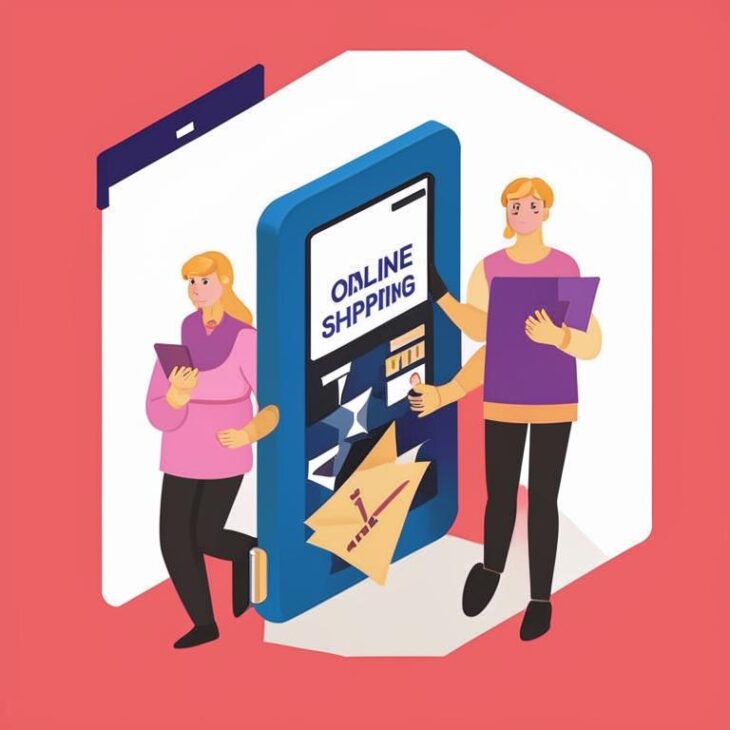 фото сделано с помощью gigachat_bot