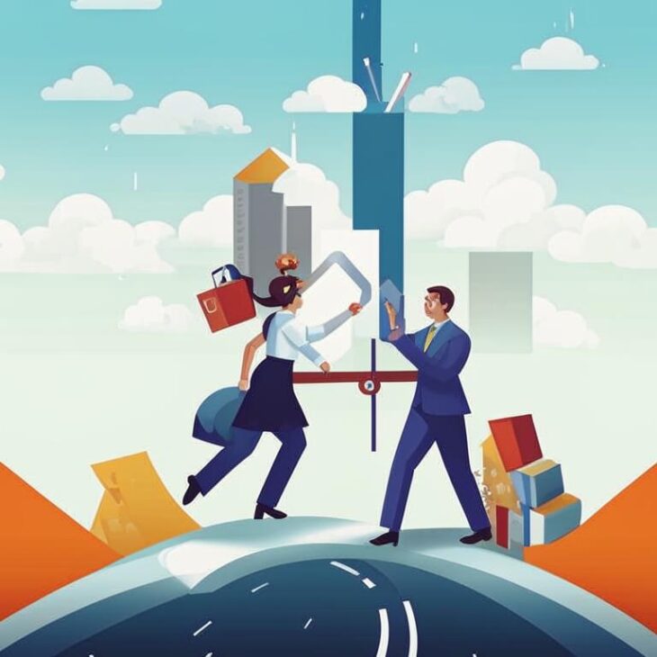 фото сделано с помощью gigachat_bot