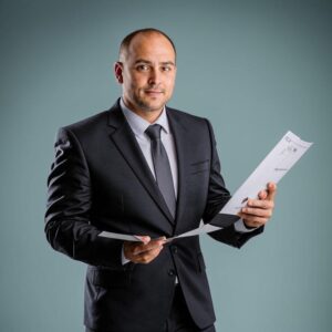 фото сделано с помощью gigachat_bot