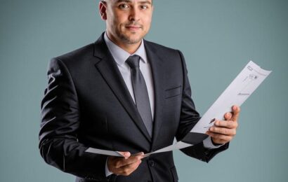 фото сделано с помощью gigachat_bot