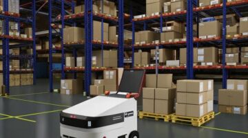 фото сделано с помощью gigachat_bot