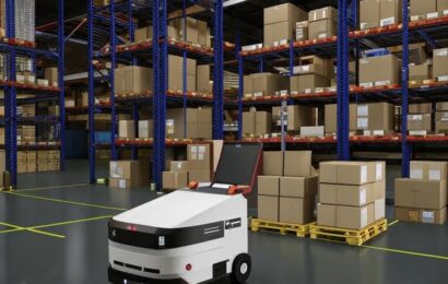 фото сделано с помощью gigachat_bot