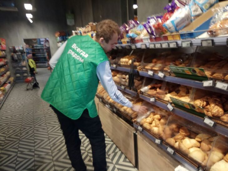 фото Александра Шихова для АСП Ньюс