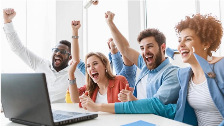 фото сделано с помощью https://fusionbrain.ai