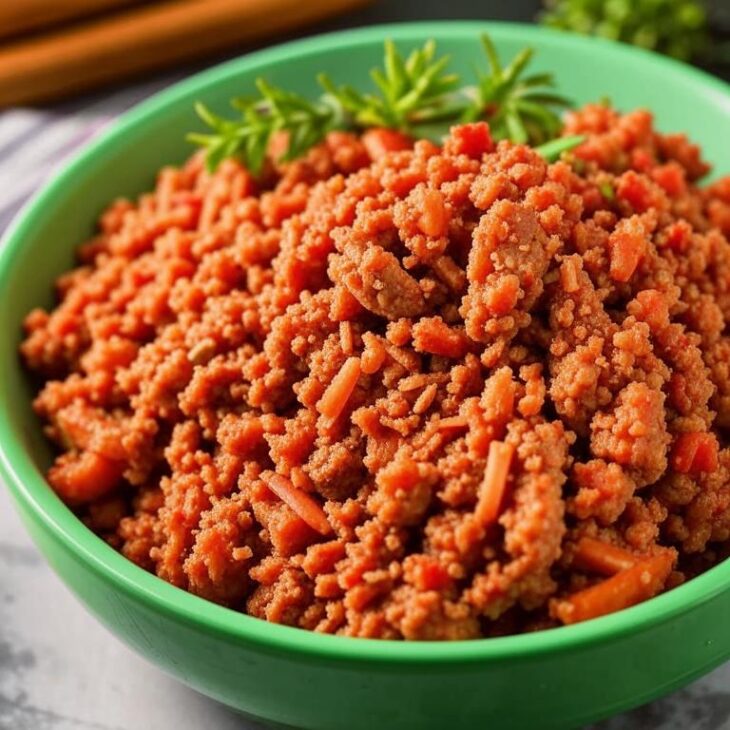 фото сделано с помощью gigachat_bot