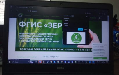 фото Александра Шихова для АСП Ньюс