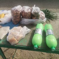 фото Ники Виноградовой для АСП Ньюс