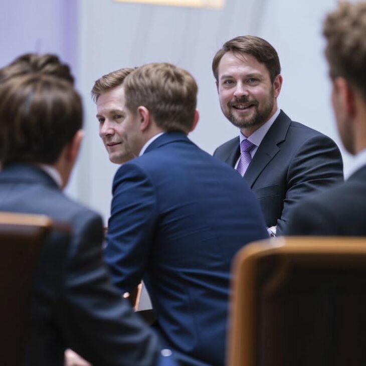 фото сделано с помощью gigachat_bot