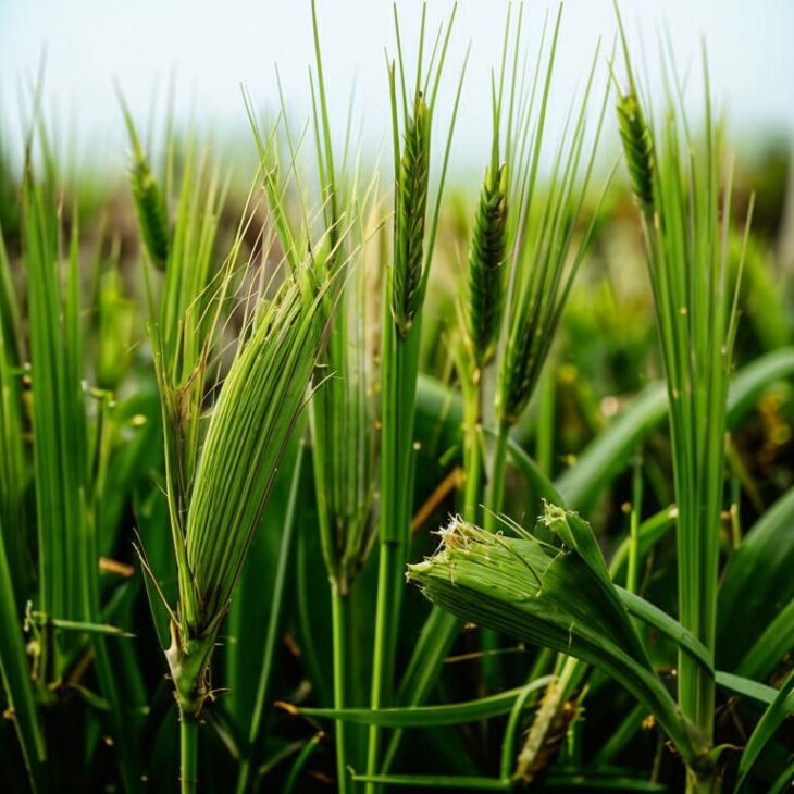 фото сделано с помощью gigachat_bot