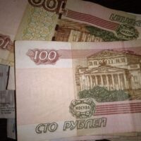 фото Александра Шихова для АСП Ньюс