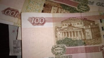 фото Александра Шихова для АСП Ньюс