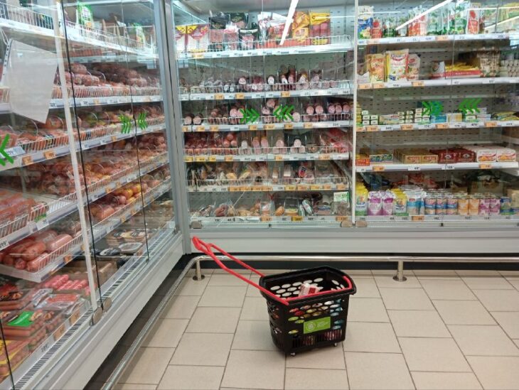 фото Ники Виноградовой для АСП Ньюс