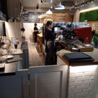 фото Александра Шихова для АСП Ньюс