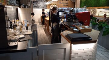 фото Александра Шихова для АСП Ньюс