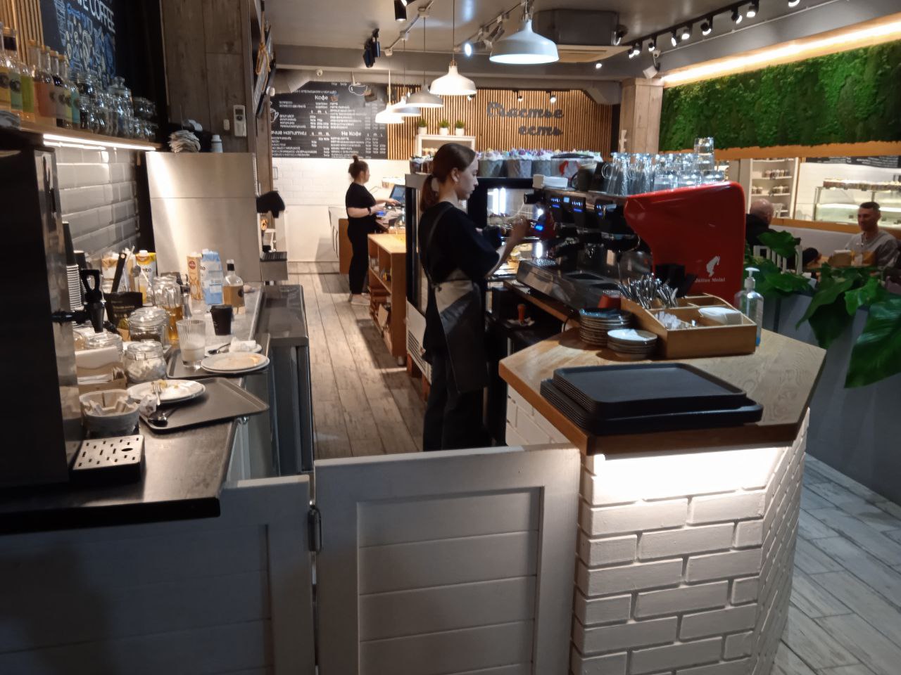 фото Александра Шихова для АСП Ньюс