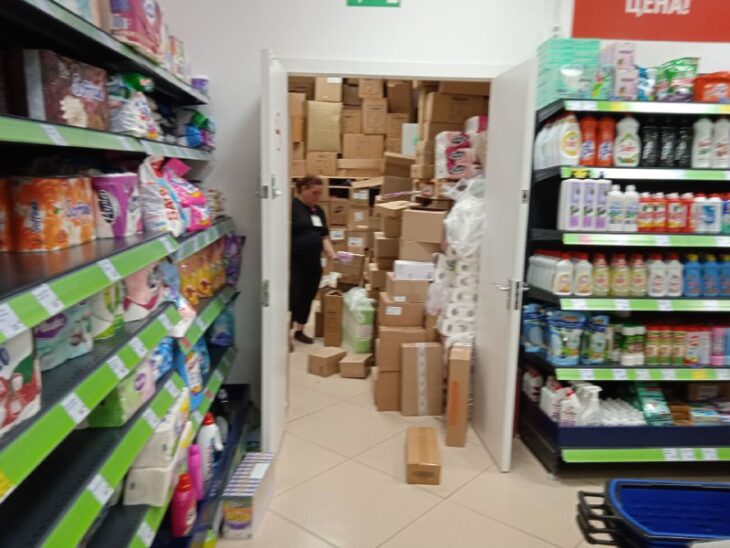 фото Александра Шихова для АСП Ньюс