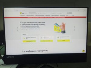 фото Александра Шихова для АСП Ньюс