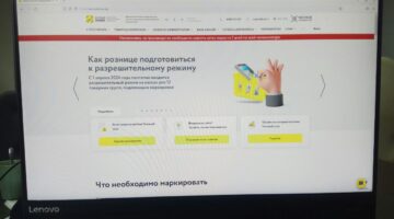 фото Александра Шихова для АСП Ньюс