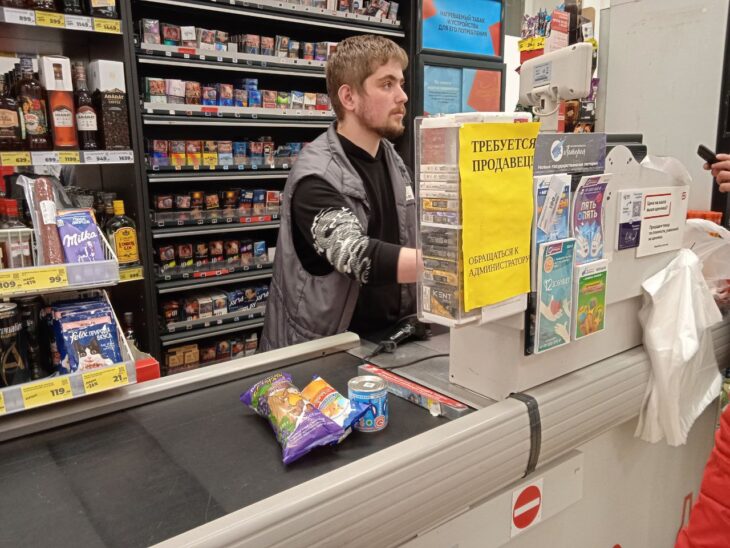 фото Александра Шихова для АСП Ньюс