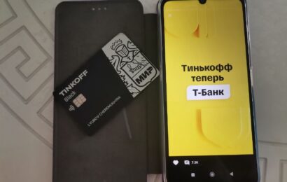 фото Ники Виноградовой для АСП.Ньюс