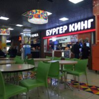 фото Александра Шихова для АСП Ньюс