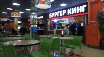 фото Александра Шихова для АСП Ньюс