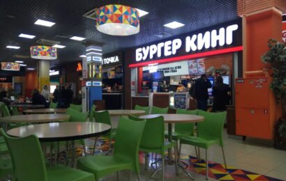 фото Александра Шихова для АСП Ньюс