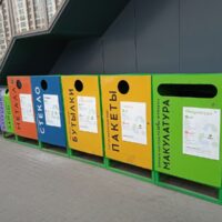 фото Александра Шихова для АСП Ньюс