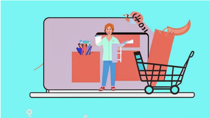 Фото сделано с помощью https://fusionbrain.ai