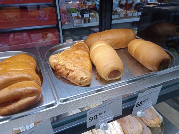 фото Александра Шихова для АСП Ньюс