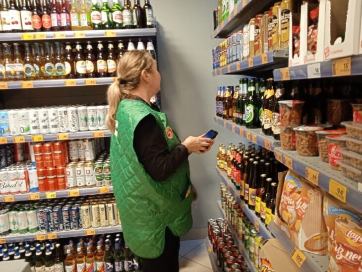 фото Александра Шихова для АСП Ньюс