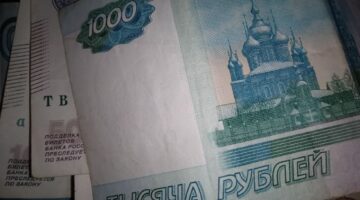фото Александра Шихова для АСП Ньюс