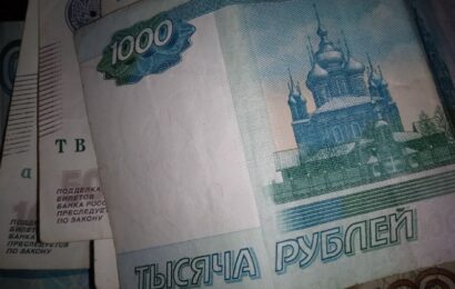 фото Александра Шихова для АСП Ньюс
