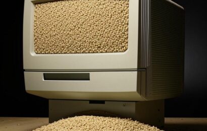 фото сделано с помощью gigachat_bot