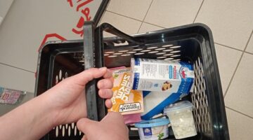 фото Александра Шихова для АСП Ньюс