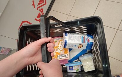 фото Александра Шихова для АСП Ньюс